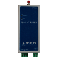 QUICKIOT RS485